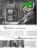 Magnavox 1950 571.jpg